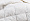 Plapuma trois couronnes regina medium 3681025
