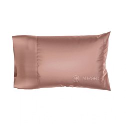 Fata de perna exclusive modal rose petal hotel 4 0