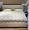 ALFABED HUSKY Pat Cu Mecanism De Ridicare Quilted 3713537