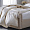Plapuma trois couronnes saint eiderdown 3696932