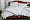 Одеяло Trois Couronnes Royal Wild Duck Down Ultra Light 3643948