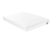 Товар Saltea tempur hybrid supreme 21 добавлен в корзину