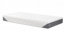 Tempur One Medium Hybrid 20