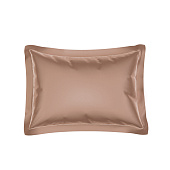 Товар Fata de perna egyptian cotton lux satin 420tc rose gold 5 4 добавлен в корзину