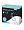 Husa reflex awp extra zip 3743041