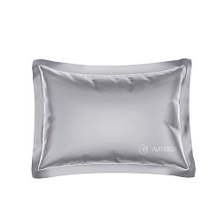 Pillow Case Exclusive Modal Cold Grey 5/4