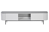 Товар Suport TV Scala 77 IPTV 2072 добавлен в корзину