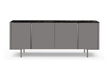 Комод Bbfly 58DB-10211