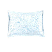 Товар Fata de perna lux double face jacquard modal miracle mint r 3 4 добавлен в корзину