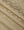 Pillow Case Lux Jacquard Cotton Taupe Tree Leaves 5/3 3711378
