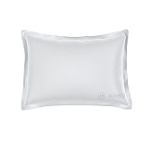 Товар Pillow Case Premium 100% Modal White 3/4 добавлен в корзину
