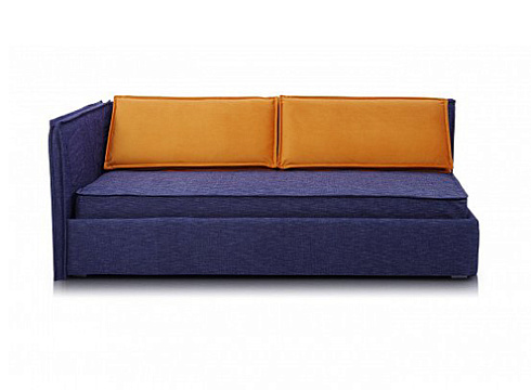 ALFABED FANCY LR V2 с подъемным меxанизмом