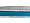 Alfabed topper zodiac 3737657