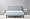 Tempur Micro-Tech 24 3703079