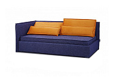 В корзине Patul alfabed fancy lr v3