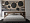 Evita Rigid 3753256