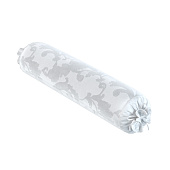 Товар Fata de perna lux jacquard cotton french classics roll classic f1 добавлен в корзину