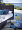 VISPRING Tiara Superb 3753887