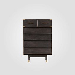 ROVER UTILITY CABINET
