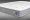 Saltea reflex radon r1 3673250