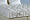 Saltea vispring sublime superb 3749750