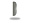 Pernă alfabed balance h11 13 3744248