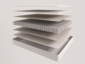 Товар Saltea evita rest добавлен в корзину