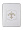 Stearns&Foster Lux Estate 3703718