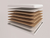 Товар Evita Ergo Mix добавлен в корзину