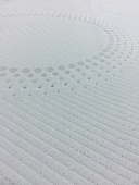 Товар Husa reflex air добавлен в корзину