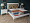 SymBio Charm Relax 3636029