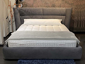 В корзине ALFABED HUGS Pat Cu Mecanism De Ridicare