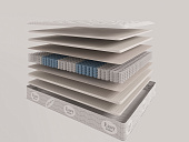 Товар Saltea evita desire добавлен в корзину