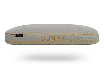 Pernă reflex sun XXL