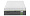 Tempur Hybrid Luxe 30 3703518