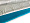 Alfabed topper levity 3737667