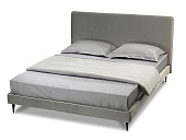 В корзине Patul alfabed pure