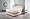 Saltea vispring recliner de luxe 3685419