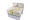ALFABED AVENUE 3643867