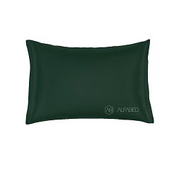 Fata de perna exclusive modal emerald 3 2