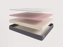 Alfabed Terra Firm S