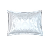 Товар Pillow Case Royal Jacquard Modal Palazzo 3/4 добавлен в корзину