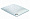 Подушка Hefel Pure Wool Pillow 3638899