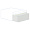 Saltea magniflex rest 9 3749280