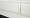 Trois Couronnes Sovereign 3703047