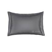 Товар Fata de perna royal cotton sateen carbon 3 2 добавлен в корзину