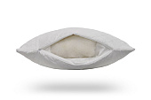 Товар Pernă alfabed cashmere добавлен в корзину
