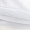 Чехол для одеяла AIR Luxury Quilt Protector 3710749