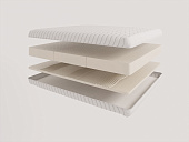 Товар Saltea evita life contour добавлен в корзину