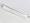 Pernă reflex medilux neck support polster multi mm 3743292